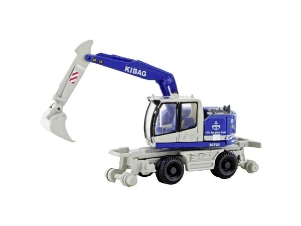 Minis by Lemke LC4259 N Liebherr Minis by Lemke LC4259 N Liebherr