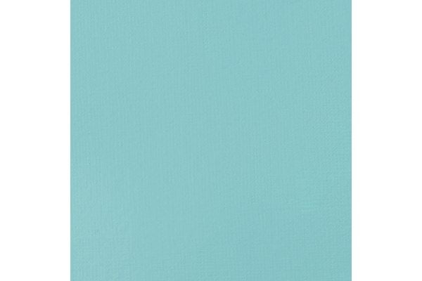 LQX Acrylic Gouache 59 ml lys blå permanent 770