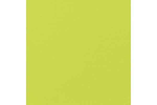 LQX akrylgouache 59 ml vivid lime green 740