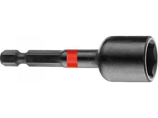 Teng Tools Sockets for construction screws Teng Tools Impact 8x65 mm