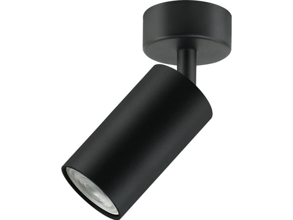 Maclean taklampe spot GU10 MCE451 B