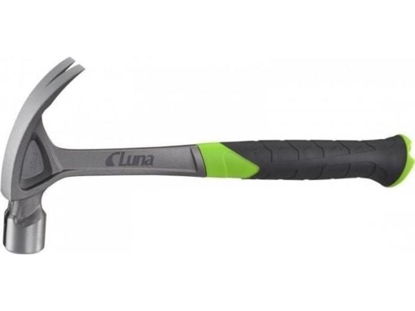 Luna snekkermeisel L-EVO 20 oz