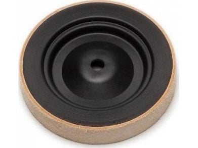Tormek læderskive LA-145 (93842300) Tormek læderskive LA-145 (93842300)