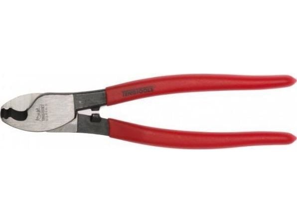 TengTools kabelkniv-innsats MB444-8, 200 mm
