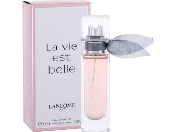 Lancôme La Vie Est Belle EDP 15 ml