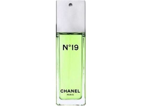 Chanel No.19 EDT 100 ml