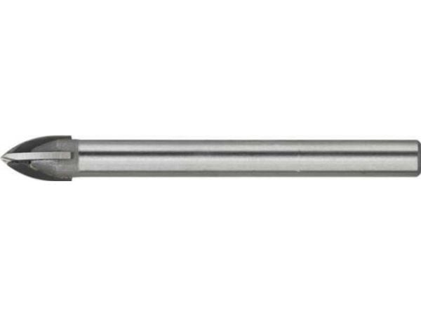 Luna bor til flis med hardmetalltipp 5,5 mm