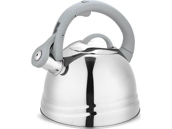 Maestro Vannkoker 2,5 l MAESTRO MR-1304