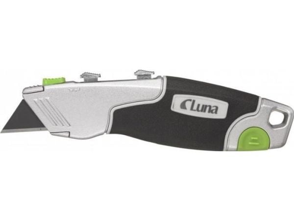 Luna universal LUK-30TB