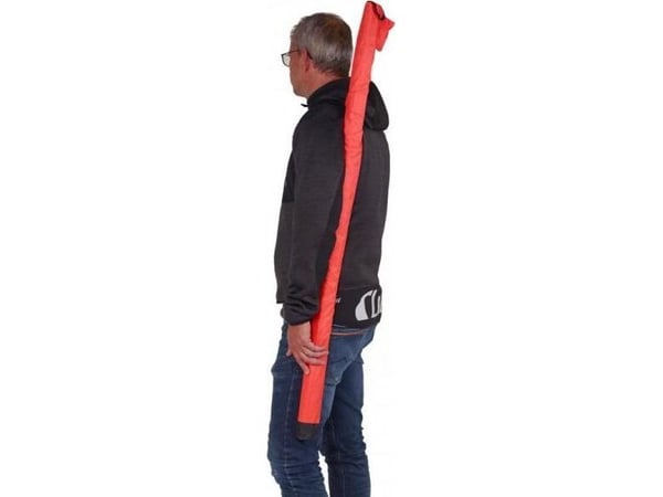 Grense Geodetisk lapp Grense 5m Grense Geodetisk lapp Grense 5m