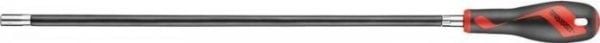 Teng Tools Joustava ruuvimeisseli vaihdettaville terille Teng Tools MD907FL
