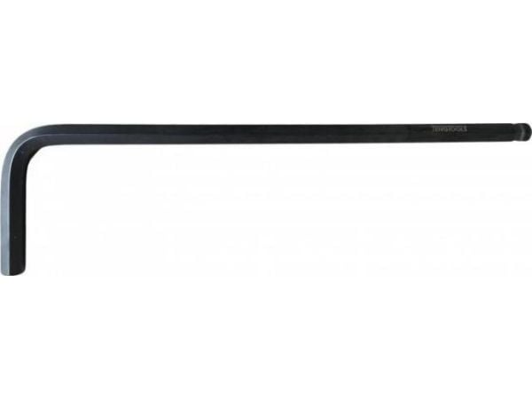 Teng Tools 390504BL