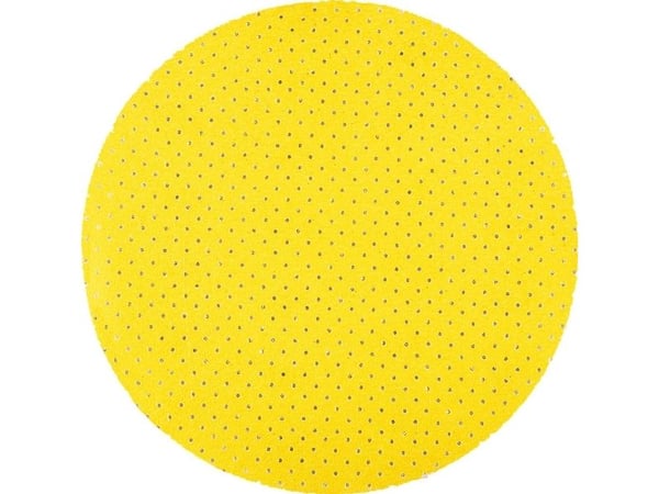 Grafiitti Grafiittihiomalaikat (Hiomalaikat 225 mm, K120, 59G260:lle, 5 kpl.)
