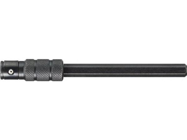 Teng Tools bitforlengere 1/4? TTMD74-1 / TTMD74-2 144030202