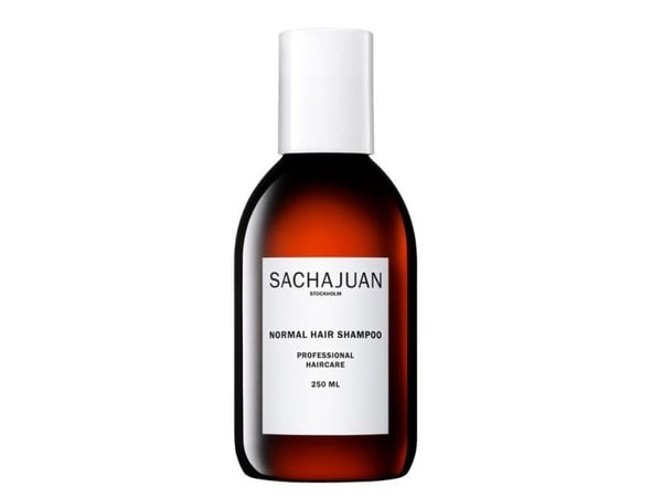 Sachajuan Normal Hair Shampoo 250 ml
