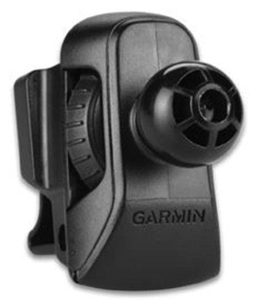 Garmin - Luftventilmontering for navigatør - for nüvi 140, 150, 2250, 23XX, 24XX, 25XX, 30, 34XX, 35XX, 37XX, 40, 42, 44, 465, 50, 52, 54