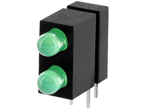 Püschel FST4.0A, 250 V, 4 A, 5 mm, 20 mm, 5 mm, 5 mm