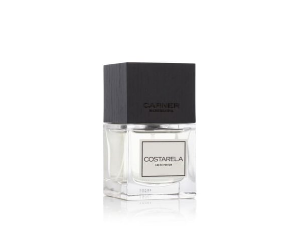 Carner Barcelona Costarela Eau De Parfum 50 ml (unisex)