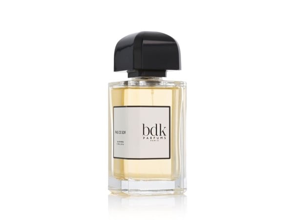 BDK Parfums Pas ?e Soir Eau De Parfum 100 ml (kvinna)