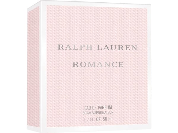 Ralph Lauren Romance EDP 50ml