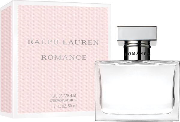 Ralph Lauren Romance EDP 50ml