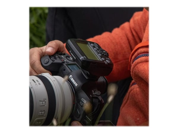 Canon 5743B012
