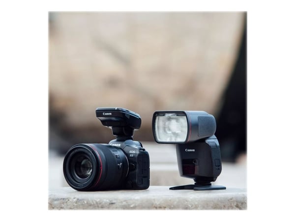 Canon 5743B012