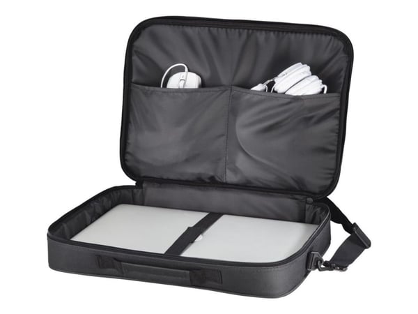 Hama "Montego" - Bæretaske til notebook - 15.6" - lajittelu