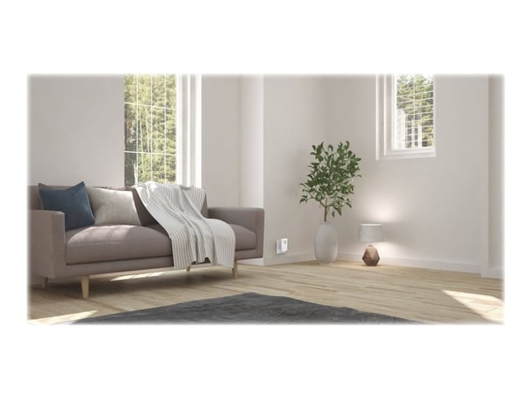 Anker Additionel Doorbell Chime For HomeBase2 (accessorie which requires Homebase2)