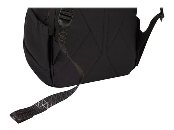 Thule Exeo TCAM8116 - Ryggsekk for bærbar PC - 15,6" - 16" - svart