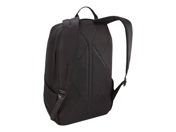 Thule Exeo TCAM8116 - Ryggsekk for bærbar PC - 15,6" - 16" - svart