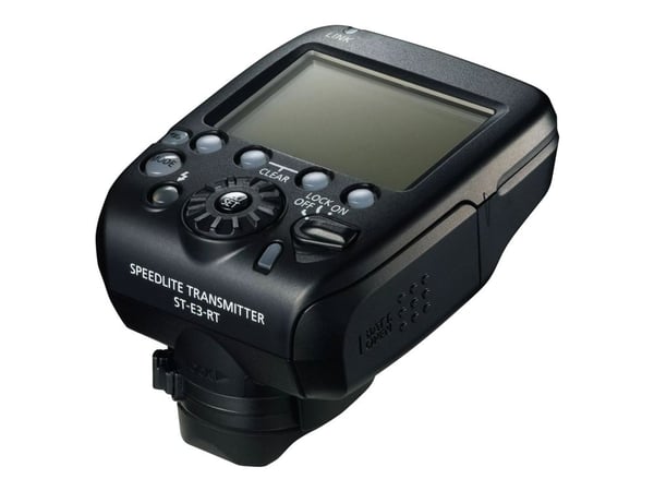 Canon 5743B012