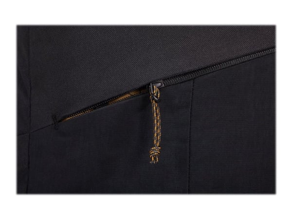 Thule Exeo TCAM8116 - Kannettavan tietokoneen reppu - 15.6" - 16" - musta