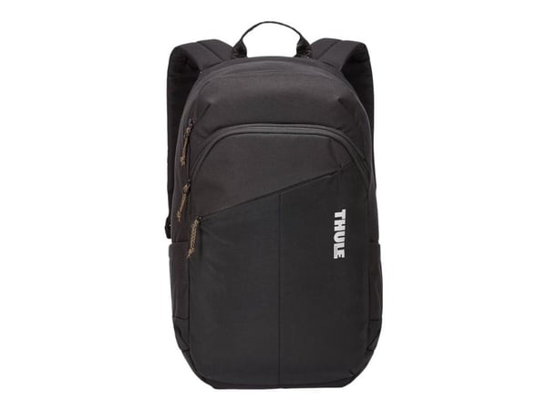 Thule Exeo TCAM8116 - Ryggsekk for bærbar PC - 15,6" - 16" - svart