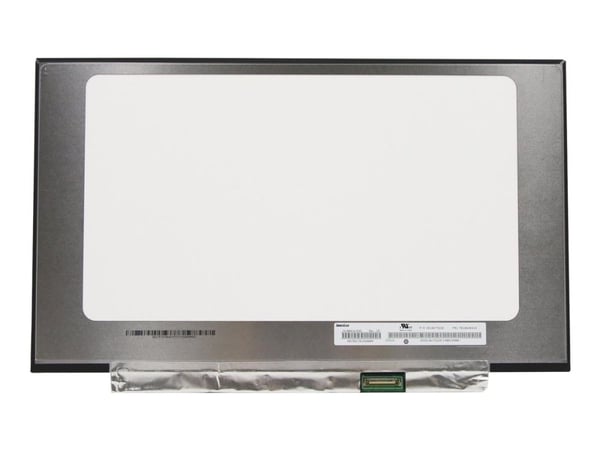 Lenovo FRU LCD SD10W73229 (Odin INX