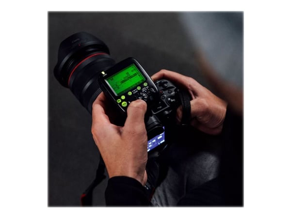 Canon 5743B012