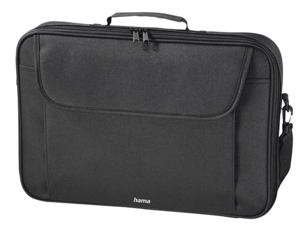 Hama "Montego" - Bæretaske til notebook - 15.6" - lajittelu