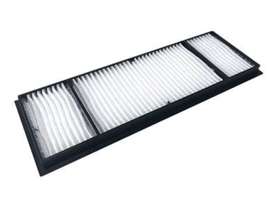 Epson V13H134A60, Suodatinpakkaus, Epson, Musta, Valkoinen