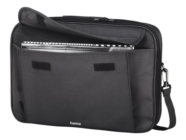 Hama "Montego" - Bæretaske til notebook - 15.6" - lajittelu