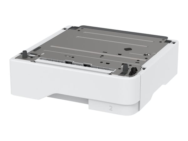 Xerox B310 - Skriver - S/H - Dupleks - laser - A4/Legal - 600 x 600 dpi - inntil 40 spm - kapasitet: 350 ark - USB 2.0, LAN, Wi-Fi(n) - Green World...