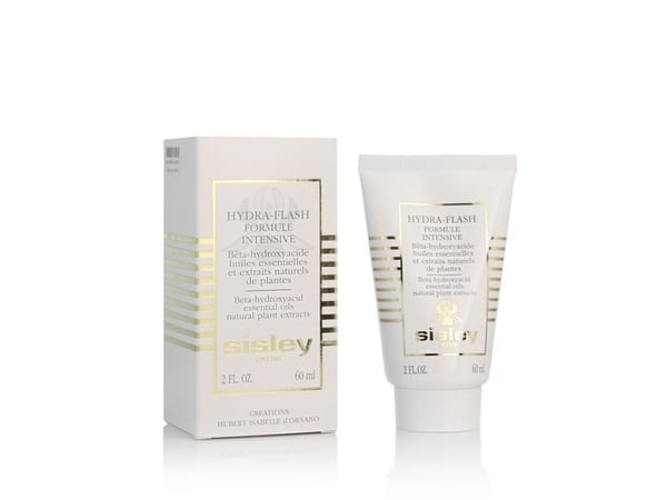 Sisley Hydra Flash Formule Intensive – Dam – 60 ml