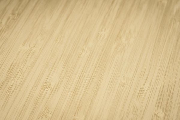 Sigel Conceptum, Monokromatisk, Bamboo, Beige, A5, 194 ark, Matt, 100 g/m²