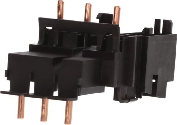 EATON (MB) kopplingsmodul PKZ med DILM17-M38 skruvanslutningar PKZM0-XDM32ME 190312