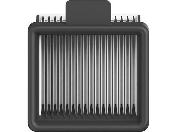 Dreame AWH8, Filter, Håndholdt støvsuger, Svart, H11, H11max, H12, 1 stykker