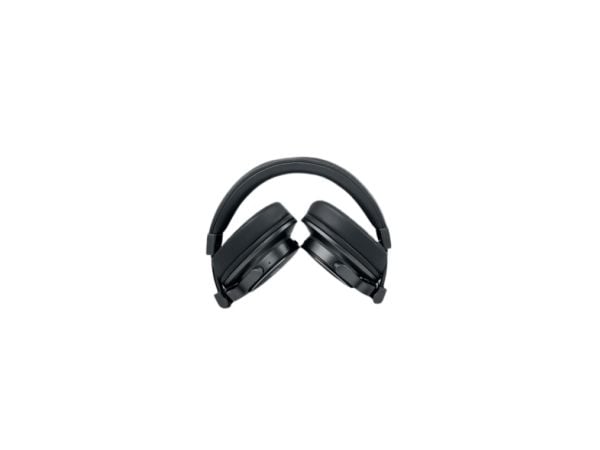 Muse M-278 FB, Trådløs, Musikk, 20 - 20000 Hz, 240 g, Hodetelefoner, Sort