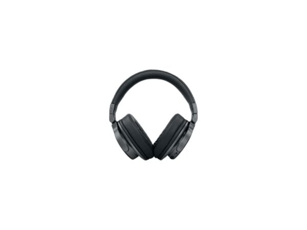 Muse M-278 FB, Trådløs, Musikk, 20 - 20000 Hz, 240 g, Hodetelefoner, Sort