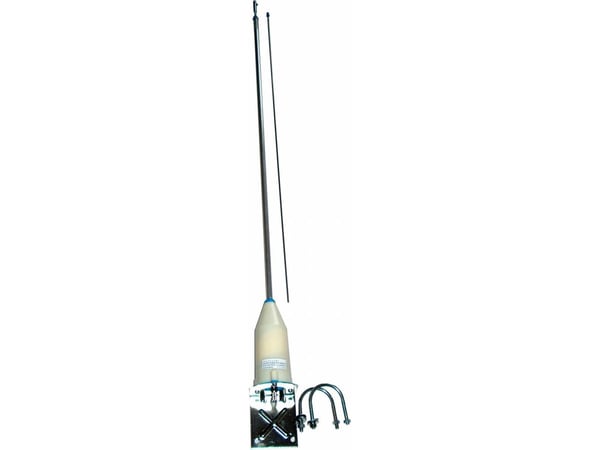 RTV-antenni Sonus FM-antenni &amp; quot; SONUS &amp; quot; SV TOTAL-ACTIVE Barczak