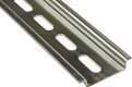 Hattprofil 2069 GTPL 2000x35x7,5 perforerad (1115669)