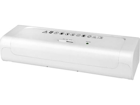 Monolith MA601 P-1 makuleringsmaskin Monolith MA601 P-1 makuleringsmaskin