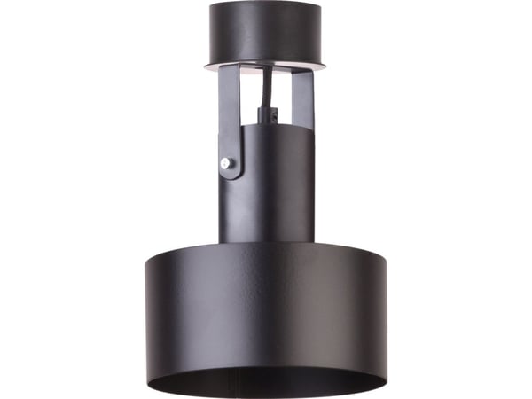 Taklampe Sigma moderne taklampe til stue Sigma Rif Plus 31195